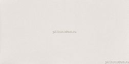 Tubadzin Reflection White Настенная плитка 29,8х59,8 см