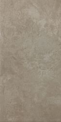 Serenissima Cir Tadelakt Summak Rett Серый Матовый Ректифицированный Керамогранит 60x120 см