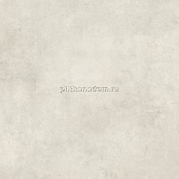 Diart Concrete Beton Grey PG RT Матовый Керамогранит 60х60 см