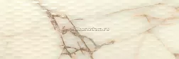 Benadresa Azulejos Essen Newbury Rect Керамогранит 30x90