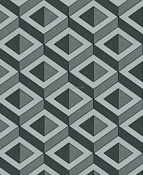 Jet Mosaic Florida FA01 Мозаика 30х25 см