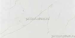 Pamesa Ceramica CR Desert Керамогранит полированный 75х150 см