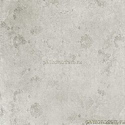 Serenissima Cir Studio 50 Carpet St. Perla Rett Керамогранит 60х60  см