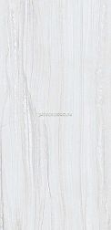 Flavour Granito Sunny Sky Glossy Серый Полированный Керамогранит 60x120 см