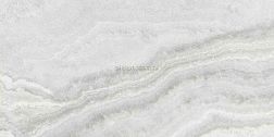 Art Ceramic Belfino Forest Glossy Серый Полированный Керамогранит 60х120 см
