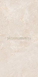 Flais Italo Brown Керамогранит 60х120 см