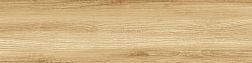 New Trend Pepperwood Beige Sugar Mix 24 Эффект Керамогранит 15,1х60,2 см