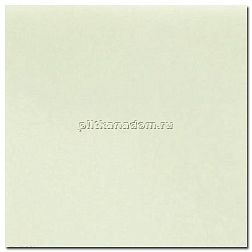 Grazia Melange GREEN TEA Настенная плитка 13х13 см