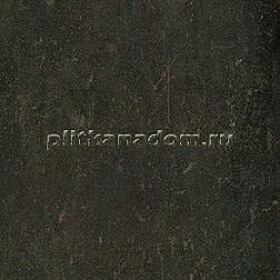 Rex Esprit De Rex Neutral Brun 6мм Rett Керамогранит 120x120 см