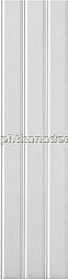 Grazia Boiserie BOISERIE BIANCO CRAQUELE Настенная плитка 20х80 см