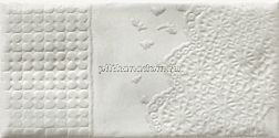 Paradyz Moli Perla D Декор 9,8х19,8 см