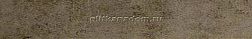 Ceracasa Evolution Rodapie Gris Плинтус 7,6x49,1 см