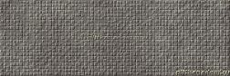 Marazzi Fresco M1SC Struttura 3D Micromos Shadow Rett. Настенная плитка 32,5х97,7 см