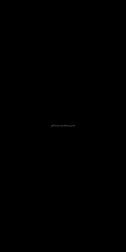 Realistik Индия Zed Black HG Черный Глянцевый Керамогранит 60x120 см