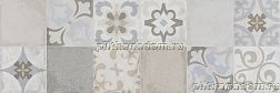 Pamesa Ceramica Atrium Nuva Decor Nuva 1 Настенная плитка 33,3х100 см