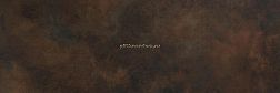 Laminam Ossido Bruno 12 Mm Керамогранит 162х324 см