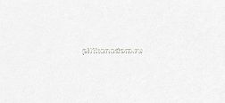 Estima Solutions Stone White GT 01 Керамогранит 120x260 см
