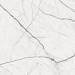 Italica Atlantis Blanco Polished 15 Белый Глянцевый Керамогранит 120x120 см
