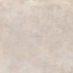 Creto Pacific СDE22F36010A Light Grey F PC R Mat 1 Серый Матовый Керамогранит 60x60 см