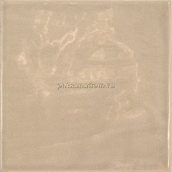 Equipe Country 13240 Vison Настенная плитка 13,2x13,2 см