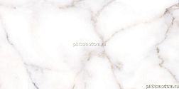 Alma Ceramica Grigio TWU09GRG007 Настенная плитка 24,9х50