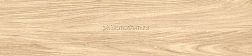 Delacora Mountain Crema Mix 12 Матовый Керамогранит 20х90 см