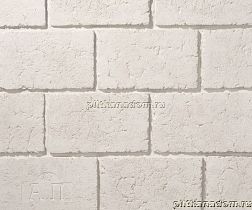 UniStone Валенсия 1 Декоративный кирпич 25,4x14,5 см