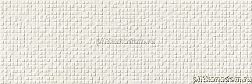 Marazzi Fresco M1SE Struttura 3D Micromos Light Rett. Настенная плитка 32,5х97,7 см