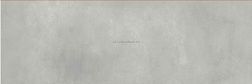 Dogma Manhattan Grigio Matt Rettificato Серая Матовая Ректифицированная Настенная плитка 30x90 см