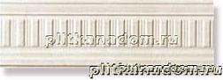 Atlas Concorde Marvel Champagne Fregio Бордюр 10x30,5 см