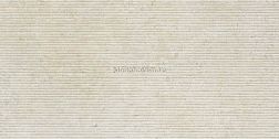 Energieker Heritage Nude Groove Matt. Rett. Керамогранит 60x120 см