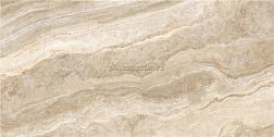Keratile Galaxy CAS1GALXBPHA Beige Rect Pulido Керамогранит 60х120 см