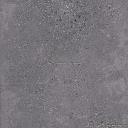 Cerrad Nowa Gala Geotec CNGGEO30 Напольная плитка 59.7x59.7 см
