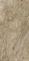 Flavour Granito Hard Rock Beige Glossy Коричневый Полированный Керамогранит 60x120 см
