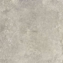 Villeroy Boch Pier 45 Ash Grey Matt 7R Серый Матовый Керамогранит 60х60 см