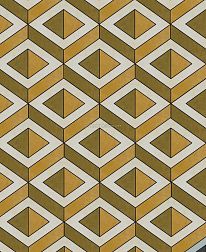 Jet Mosaic Florida FA02 Мозаика 30х25 см