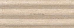 Porcelanosa Taranto Marfil Canal Бежевый G-278 Керамогранит 59,6х150 см