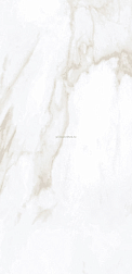 Flavour Granito Carrara Brown Glossy Белый Полированный Керамогранит 60x120 см