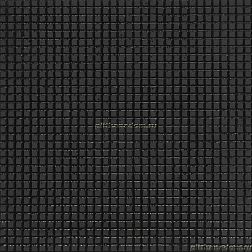 Romantic 3D RNP4803-9 Керамогранит 30х30 см
