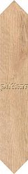 Wow Love affairs Contempo Crayon Oak Керамогранит 9,8x59,8 см