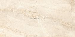 Cerdomus Sybil Beige Rettificato Керамогранит 60x120 см