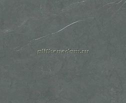 Zodiac Ceramica Bulgaria Medium Grey Серый Глянцевый Керамогранит 120x120 см
