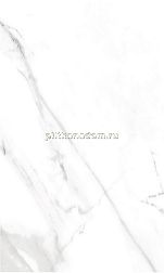 Gracia Ceramica Elegance Grey Wall 01 Настенная плитка 30х50 см