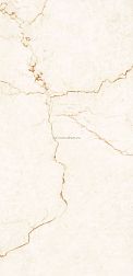 Flavour Granito Barlin Beige Glossy Бежевый Полированный Керамогранит 60x120 см