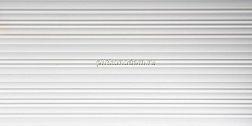 41ZERO42 Pulp Parallel Керамогранит 60x120 см