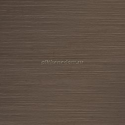 La Platera Shui Gres P Brown Керамогранит 60x60 см