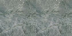 Kerlite Allure Riviera Touch Зеленый Матовый Керамогранит 60x120x0,65