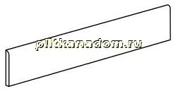 Casalgrande Padana Marte Botticino Battiscopa Naturale Плинтус 9х30 см
