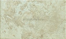 Edimax Instone Bone Керамогранит 7,5х15 см