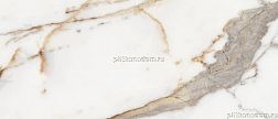 Rex Ceramiche Les Origines Or Белый Матовый Ректифицированный Керамогранит 120х280 см
